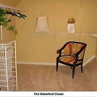 The Waterford Model