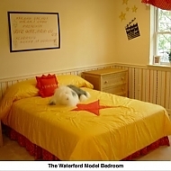 The Waterford Model